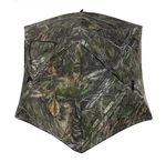 Ameristep Care Taker Run & Gun Wide Bottom Hub Blind Mossy Oak Dna Xl. Fixed Price $169.99.