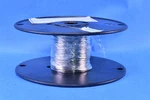 500 Ft 1-conductor 24 Awg Class-s Annealed Temper Tin Coated Qpl Wire Wmbw24. Fixed Price $19.95.