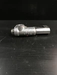Anderson Greenwood Crosby 951201fa Pilot Operated Safety Relief Valve Used. Fixed Price $150.00.