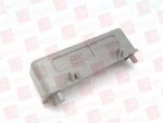 Harting 09-30-016-0408 / 09300160408 (new In Box). Fixed Price $130.00.