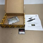 Refurbish Atlas Copco 8059 0930 91 Stwrench Rbu Production 901134922. Fixed Price $750.00.
