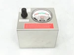 Pepperl & Fuchs 1001a-lps-cii-yz-wm Pneumatic Accessory. Fixed Price $800.00.