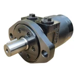 Hydraulic Cycloid Motor Be0100ap100aaaa Replacement Tb0100ap100aaaa 103-1027 .... Fixed Price $272.21.