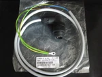 Siemens 00300379-04 Cable Power F Component Feeder. Fixed Price $109.99.