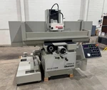 Okamoto Acc-8.20dx Surface Grinder - Lmc #51473. Fixed Price $22500.00.