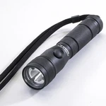 Streamlight Black Twin-task 2l 3w With Luxeon Led Flashlight 51008 New L K. Fixed Price $72.12.