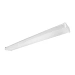 Maxlite ,led,2990/4550/6240 Lm,120 To 277v Lsu4u23wcscr. Fixed Price $108.18.