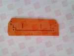 Wago 282-339 / 282339 (new In Box). Fixed Price $1.09.