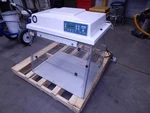 Clean Systems Ac632ms Air System M6629. Fixed Price $750.00.