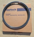 Garlock 21238-4131 Oil Seal 14"id 15"od. Fixed Price $498.97.