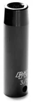 Performance Tool M932 3/8 Inch Drive Dw Impact Socket. Fixed Price $9.98.