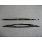 Ap Products Wt1-19 19in Univ Contour Blade Assy. Fixed Price $29.15.