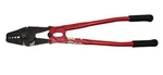 Toledo 316008 600mm 5 Hole Heavy Duty Cutting, Crimping & Swaging Tool. Fixed Price $97.99.