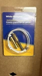 White-rodgers Professional Power Generator 36" Universal 750 Millivolt - #pg750. Fixed Price $20.00.
