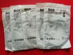 1pcs Brand New Sick Rzt7-03zus-kw0. Fixed Price $32.99.