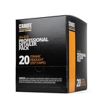 Ceramic Headlight Restoration Professional Detailer Pack 20 Wipes Brin. Fixed Price $73.70.