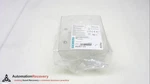 Siemens 3kx3517-3aa, Disconnect Switch Cover, New #248879. Fixed Price $43.40.