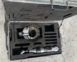 Tri Tool Beveler. Fixed Price $1200.00.