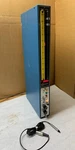 Standard Gage Co. Smart Column No. E8-8000 - With Probe E4 8014 Nice. Fixed Price $149.95.