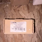 Falk 1010g Rigid Hub Exp Blt 1.5000 Bore Coupling Mpn. Fixed Price $350.00.