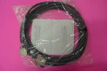 Genuine Amphenol Universal 30v Scsi Card Connector Cable E47891 K3394. Fixed Price $21.95.