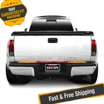 Recon 26416x 60" Xtreme Scanning Led Tailgate Light Bar. Fixed Price $199.95.