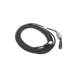 Omron F150-vs Nsnp. Fixed Price $168.00.