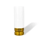 1/2" Drive 19 Mm Lug Nut Impact Socket, Non-marring Deep 19mm. Fixed Price $13.02.