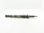 Stanley Qe8st090f41s08 Electric Nutrunner Drive 1/2" Retractable 100nm 900 Rpm. Fixed Price $899.99.
