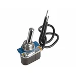 The Best Connection 15 Amp 12v Bakelite Toggle. Fixed Price $11.96.