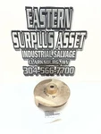 Aurora 443-1873-2 Bronze 9 Pump Impeller A590 *new*. Fixed Price $599.99.
