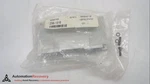 Numatics 239-1816 Left Mounting Cover, New #300651. Fixed Price $12.50.