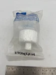 New Fluoroware Pfa 202-73 Pneumatic Valve Diaphragm Pvdf Semiconductor Spare Usa. Fixed Price $183.99.