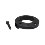 Ingersoll-rand La1-a710 Adapter. Fixed Price $105.99.