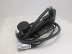 Koyo, Ys-a12-1508, Ccd Camera W/ Bypass Periscope, Used. Fixed Price $65.00.