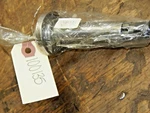 Bostitch Piston Feed (obsolete). Fixed Price $19.99.