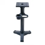 Jet Tools 577172 Jps-2a Pedestal Stand For Bench Grinders. Fixed Price $258.28.