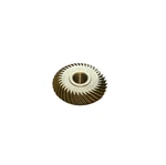 Milwaukee - Part Number: 32-60-2171 Replacement Gear & Pinion.. Fixed Price $45.99.