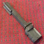 Sunnen Hb1375 Mandrel With Wedge Usa .. Fixed Price $29.99.