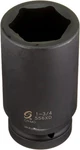 Sunex 556xd 1" Drive Extra Deep Impact Socket 1-3/4". Fixed Price $87.35.