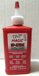Tap Magic Ep-xtra Cutting Fluid--4 Fl. Oz.. Fixed Price $5.85.