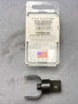 New Genuine General Wire Spring 1-1/2uc U-cutter. Fixed Price $21.85.