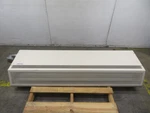 Chromalox Cvep-c-90-43-00-00 Convection Air Heater Electric T210935. Fixed Price $2499.99.