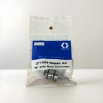Graco B Side Seal Cartridge Repair Kit. Fixed Price $129.99.