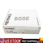 Keyence Ca-ch3r 1pc New Camera Buckling Cable Cach3r Expedited Shipping. Fixed Price $254.80.