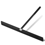 Yaocom 15.25 Inch Sheet Metal Folding Hemming Tool Steel Inch, Black. Fixed Price $40.17.