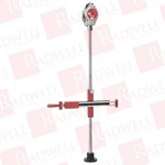 Desoutter 6158107030 / (new No Box). Fixed Price $1279.51.
