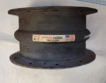 General Rubber 12" Expansion Joint 9101-0120-080-oee. Fixed Price $99.99.
