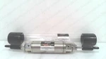 Airpel M 24 D 25.0 D, Anti-stiction Air Cylinder, 0822ab, New #330027. Fixed Price $68.75.