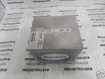 Sepco Mechanical Seal P/n Uca0024htc-wiwy-04 Size 1-1/2'' New. Fixed Price $399.99.